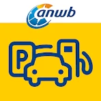 ANWB Onderweg & Wegenwacht icon