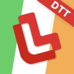 Theory test Ireland icon