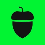 GreenTheory icon