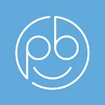 Freya - Surge Timer icon