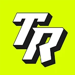 TR - Chat avec Footballeurs icon