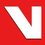 Vaulty: चित्र और वीडियो छुपाएं icon