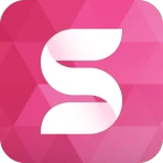 사라센 (SARACEN) : 네일아트 전문 커머스 icon