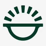 Time2Eat by Compass Digital icon