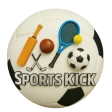 Sports Kick icon
