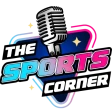 The Sports Corner icon