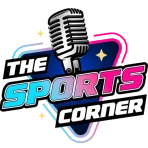 The Sports Corner icon