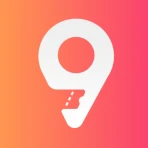 Ticket9 | Discover live events icon