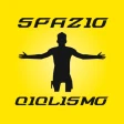 SpazioCiclismo icon