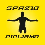 SpazioCiclismo icon