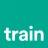 Trainline: trova il tuo treno icon