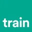 Trainline: trova il tuo treno icon