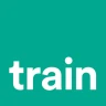 Trainline: trova il tuo treno icon