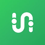 Transit • Subway & Bus Times icon
