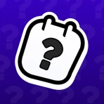 Vestige: What year? icon