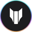 Waya - Max your stock earnings icon