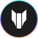 Waya - Max your stock earnings icon