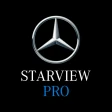 STARVIEW PRO icon