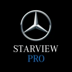 STARVIEW PRO icon