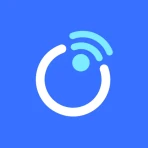 아이나비 Connected icon