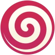 Toshl Finance - budget manager icon