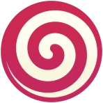 Toshl Finance - budget manager icon