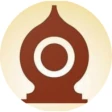 HRCE icon