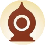 HRCE icon