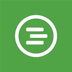 When I Work Team Scheduling icon