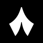 ثمانية icon