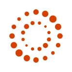 Reuters News icon