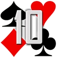 Mendicot icon