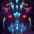 갤럭시 슈터: 에일리언 스웜 icon