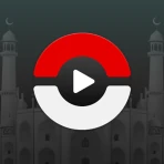 thousandapp icon
