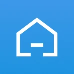 HomeByMe icon