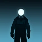Lifeline icon