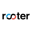 Rooter: Game & Esports App icon