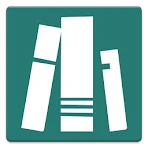 ThriftBooks: New & Used Books icon