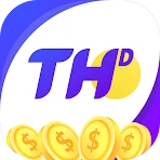 ไทยเดลี่-หาเงินถอนเข้าวอเลท icon