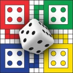 Ludo (लूडो) icon