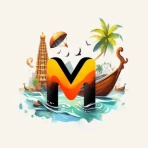 Malayalam Thumbnail Maker icon