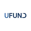 UFUND icon