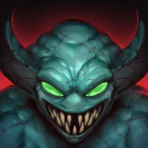 Siralim Ultime icon