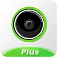EasyLive Plus icon