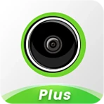 EasyLive Plus icon