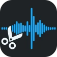 Edytor Muzyki, Przycinanie MP3