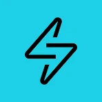 Tibber - Slimme energie icon