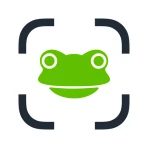 Entry icon