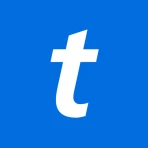 Ticketmaster - Finn billetter icon