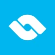 TicketSwap - Buy, Sell Tickets
